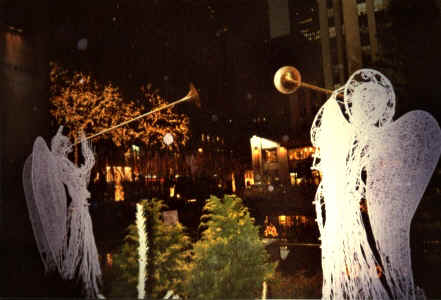 rockefellercenter 2.jpg (324908 Byte)