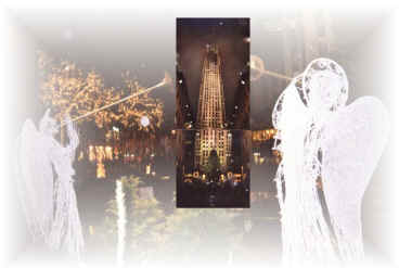 rockefellercenter_3.jpg (9253 Byte)